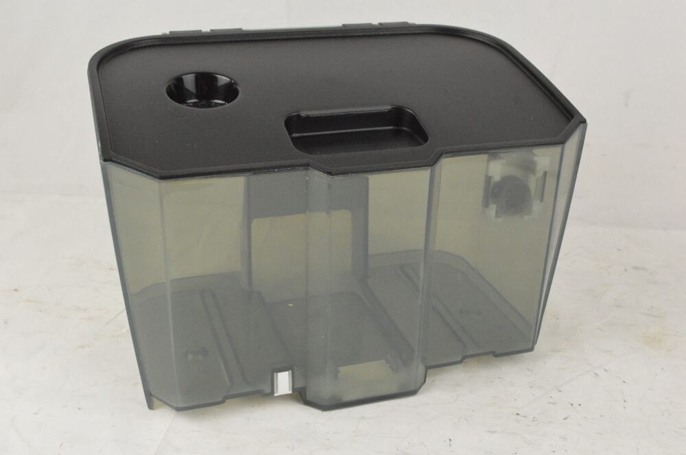 Baby Brezza Bottle Washer Pro Waste Water Tank BRZ0103 BRZ0190 Replacement